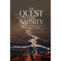 The Quest for Salinity: A Journey From Fresh To Saltwater Fly Fishing - Paperback