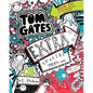 Tom Gates: Extra Special Treats (Not) - Paperback