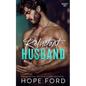 Reluctant Husband - Paperback
