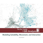 The ESRI Guide to GIS Analysis, Volume 3: Modeling Suitability, Movement, and Interaction - Paperback