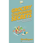 Grocery Couponing Secrets: How To Save Money on Groceries - Hardcover