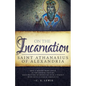 On the Incarnation - Paperback