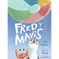Fred y Mavis - Hardcover