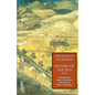 Letters of Old Age (Rerum Senilium Libri) Volume 1, Books I-IX - Paperback