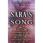 Sara's Song: The Julia Street Series Book 1 - Paperback