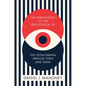 The Persistence of the Ideological Lie: The Totalitarian Impulse Then and Now - Hardcover