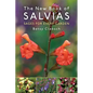 The New Book of Salvias: Sages for Every Garden - Paperback
