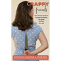 Crappy Friends: The Ultimate Guide to Female Friendship: the Good, the Bad, the Ugly: The Ultimate Guide to Female Friendship: - Paperback