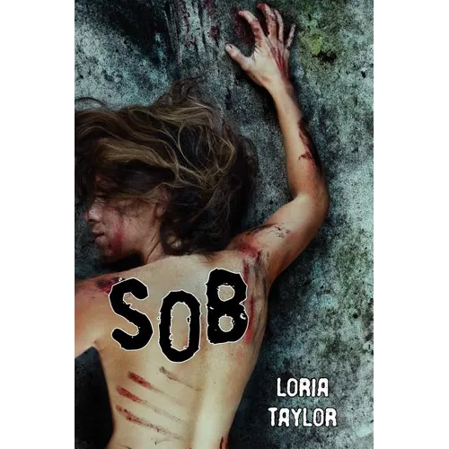 Sob - Paperback
