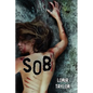 Sob - Paperback