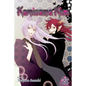 Kamisama Kiss, Vol. 22 - Paperback