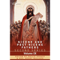Nicene and Post-Nicene Fathers: Second Series, Volume IX Hilary of Poitiers, John of Damascus - Paperback