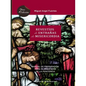Revestíos de Entrañas de Misericordia - Paperback