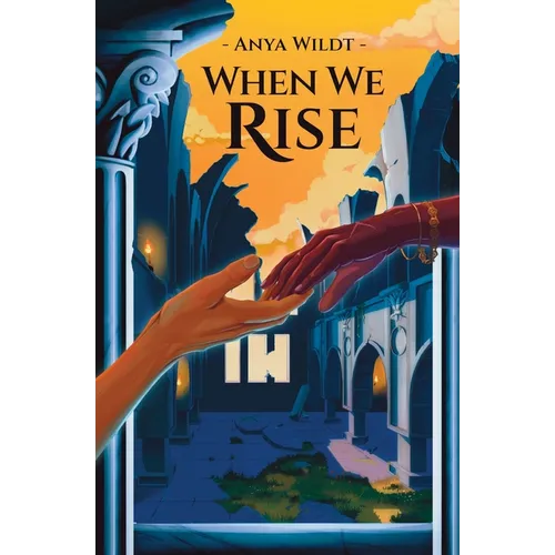 When We Rise - Paperback