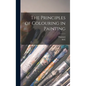 The Principles of Colouring in Painting - Hardcover
