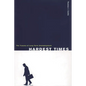 Hardest Times: The Trauma of Long Term Unemployment - Hardcover