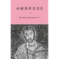 Ambrose - Paperback