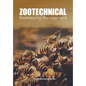 Zootechnical Beekeeping Management - Paperback