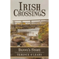 Irish Crossings: Danny's Story - Paperback