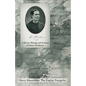 Collective Writings and Sermons of Henry Moorhouse - Paperback