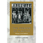 The Theater of Plautus: Playing to the Audience - Paperback