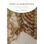 Jews and Samaritans: The Origins and History of Their Early Relations - Paperback