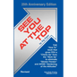 See You at the Top - Hardcover
