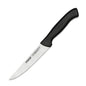 Pirge Ecco Kitchen Knife 12.5 cm - High-Carbon Stainless Steel, Ergonomic Handle
