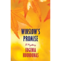 Winslow's Promise: A Mystery - Paperback