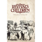 Revival's Children: A Religious History of Virginia's Eastern Shore - Paperback