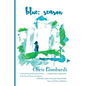 blue: season - Paperback