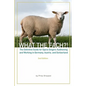 What The FACH?! Second Edition: The Definitive Guide for Opera Professionals Auditioning and Working in Germany, Austria, and Switzerland - Paperback