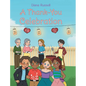 A Thank You Celebration - Hardcover