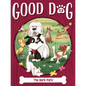 The Bark Park - Hardcover