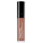Pastel Daylong Long-Lasting Pastel Lipstick, Non-Transfer Formula, 7ml - Ideal for Makeup Enthusiasts