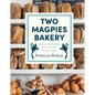Two Magpies Bakery - Hardcover