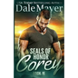 SEALs of Honor - Paperback