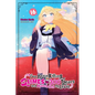 I've Been Killing Slimes for 300 Years and Maxed Out My Level, Vol. 16 - Paperback