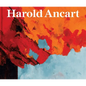 Harold Ancart: Traveling Light - Hardcover