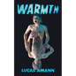 Warmth - Paperback
