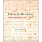 Infinite Regress: Marcel Duchamp 1910-1941 - Paperback