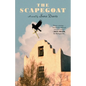The Scapegoat - Paperback