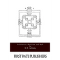 Architecture, Mysticism, and Myth - Paperback