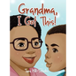 Grandma, I Got This! - Hardcover