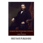 Documents from the Down-Grade Controversy - Paperback
