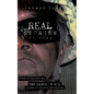 Real Stories to Tell: The Grace of God - Hardcover