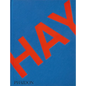 Hay - Hardcover