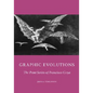 Graphic Evolutions: The Print Series of Francisco Goya - Hardcover