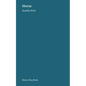 Horse - Paperback
