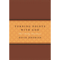 Turning Points with God: 365 Daily Devotions - Imitation Leather